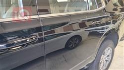 جي ام سي يوكون